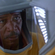 Image for article titled 7 Scientific Facts That Will Ruin Movies for You